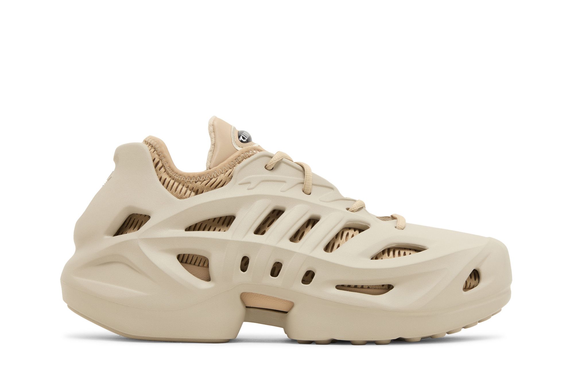 adidas adiFOM Climacool 'Wonder Beige' IF3904
