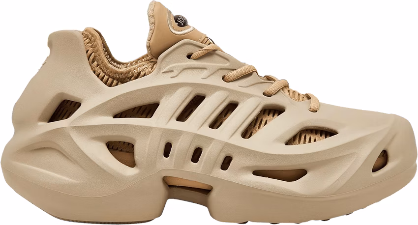 adidas-adi-fom-climacool-wonder-beige