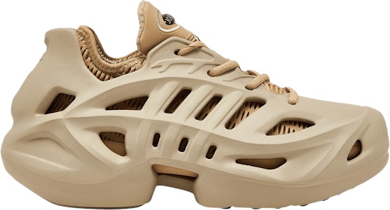 阿迪达斯 adiFOM Climacool '奇迹米色' IF3904 Buy 阿迪达斯 adiFOM Climacool '奇迹米色' IF3904