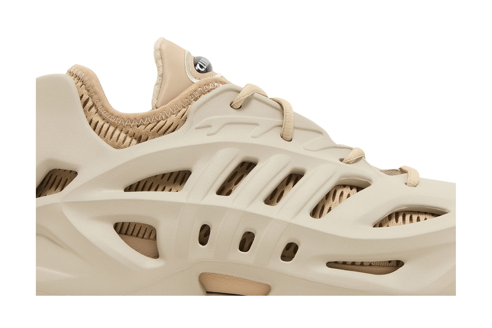 Lookbook adidas adiFOM Climacool 'Beige Maravilla' IF3904