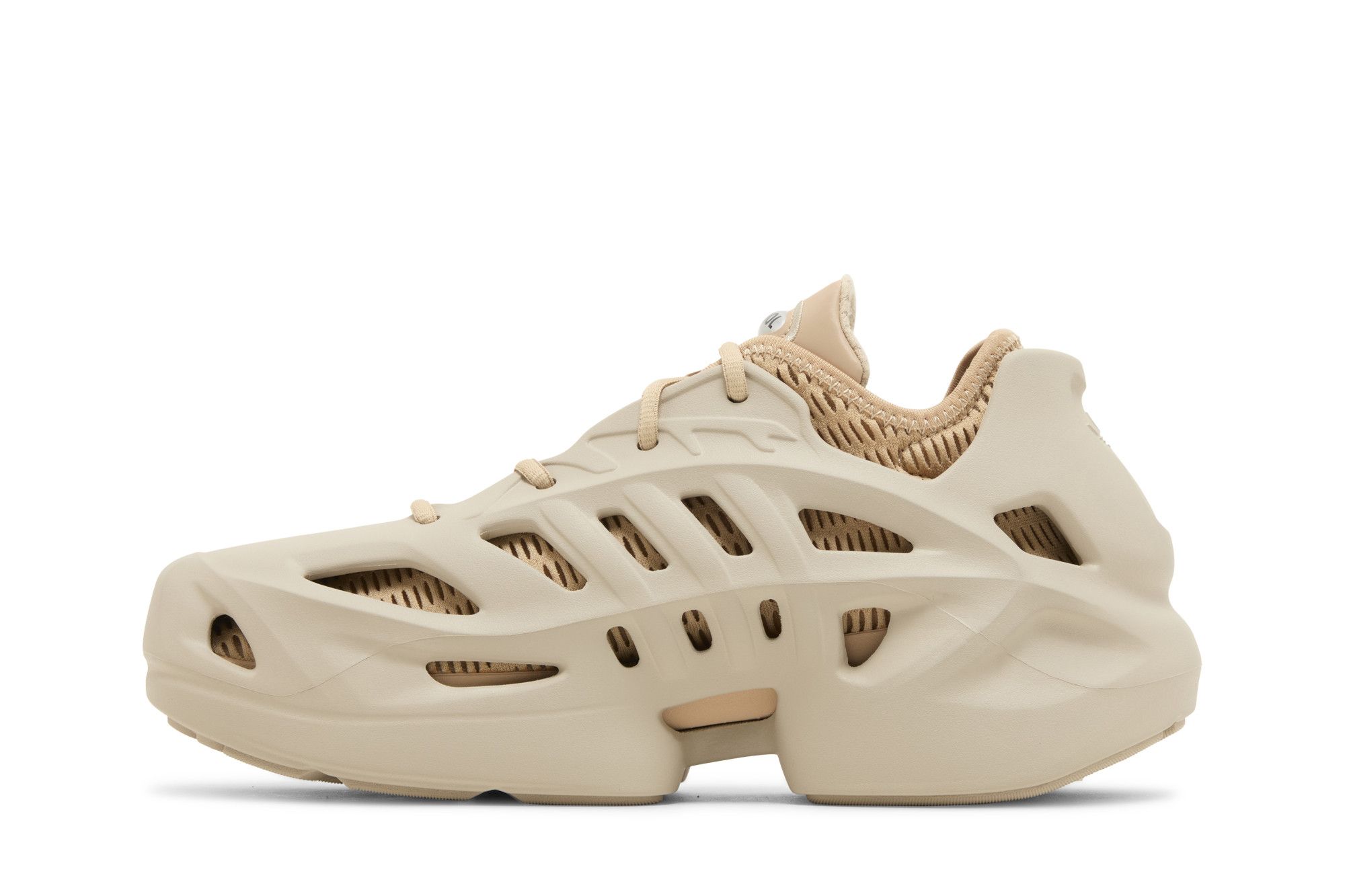 Shop adidas adiFOM Climacool 'Beige Maravilla' IF3904
