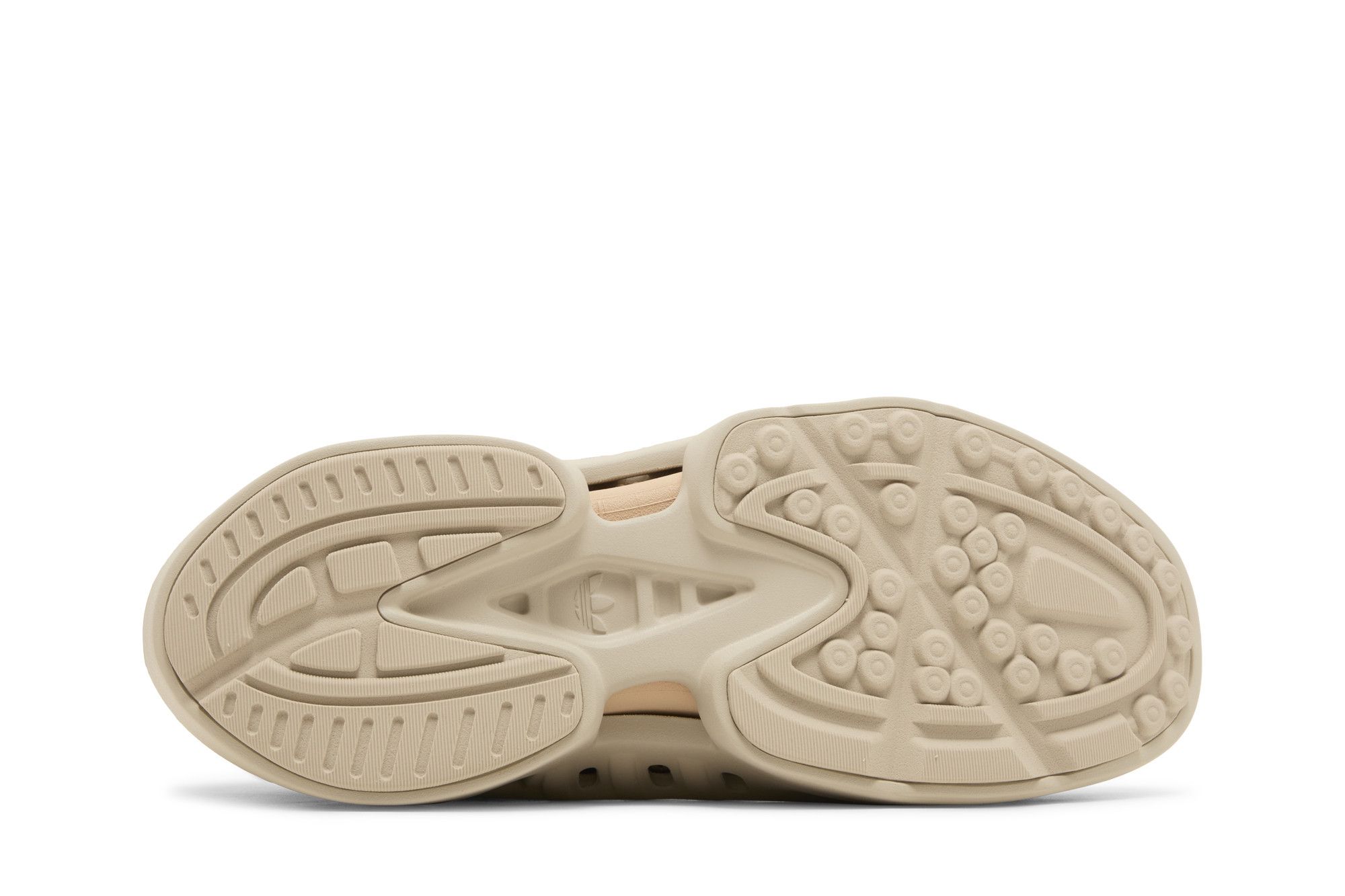 Purchase adidas adiFOM Climacool 'Beige Maravilla' IF3904