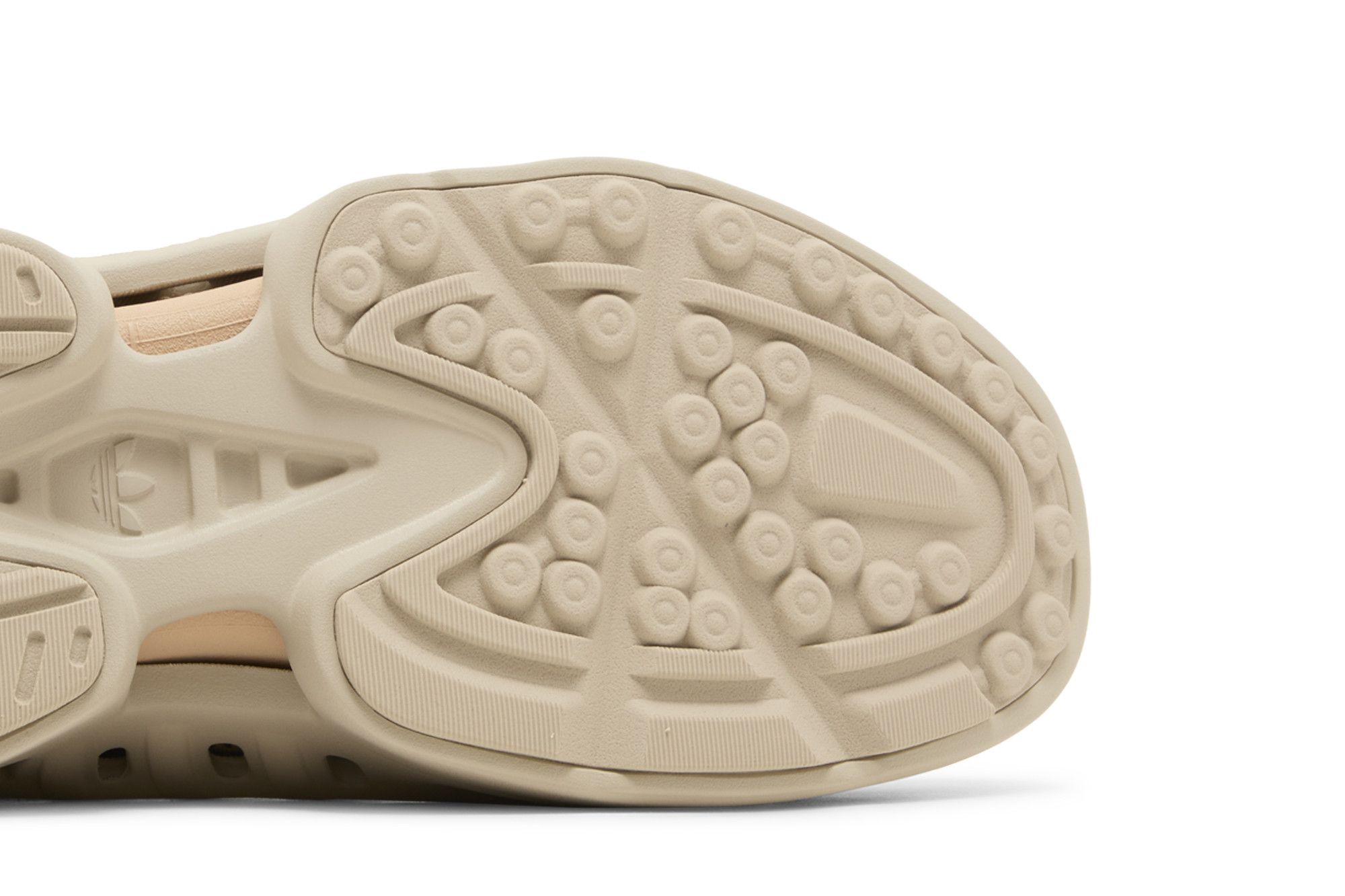 Details for adidas adiFOM Climacool 'Beige Maravilla' IF3904