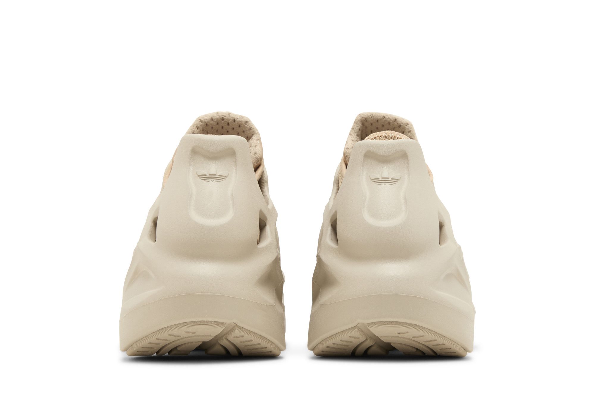 Sizing adidas adiFOM Climacool 'Beige Maravilla' IF3904