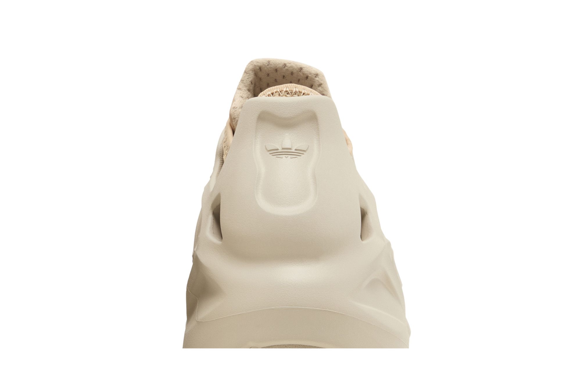 Cheap adidas adiFOM Climacool 'Beige Maravilla' IF3904