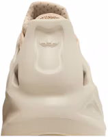 Cheap adidas adiFOM Climacool 'Wonder Beige' IF3904 阿迪達斯 adiFOM Climacool '奇妙米色' IF3904