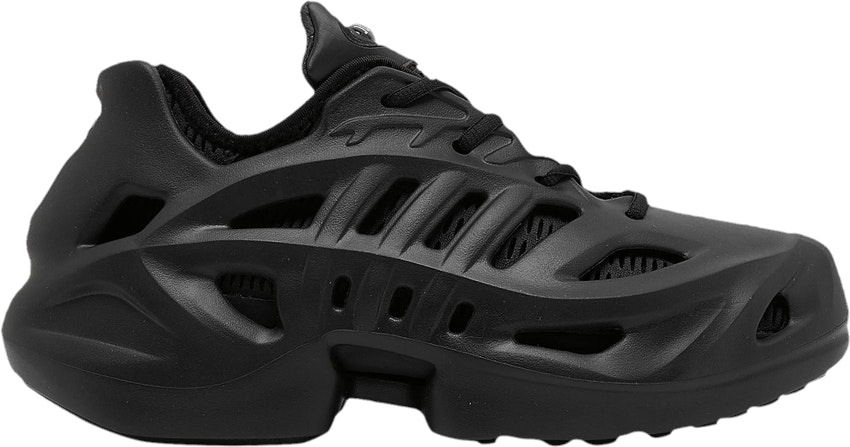 adidas-adi-fom-climacool-j-core-black-youth