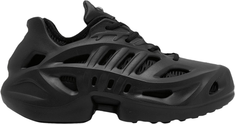 (Grade School) adidas adiFOM Climacool J 'Core Black' IF6586 Buy (Grade School) adidas adiFOM Climacool J 'Core Black' IF6586