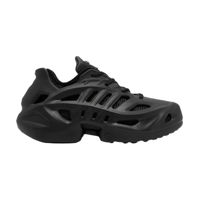 (GS) adidas adiFOM Climacool J 'Core Black'