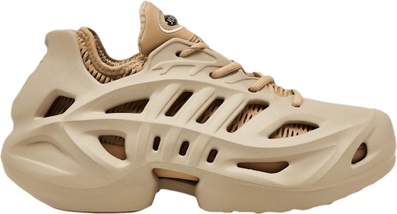 (Grade School) adidas adiFOM Climacool J 'Wonder Beige' IF6583 Buy (Grade School) adidas adiFOM Climacool J 'Wonder Beige' IF6583