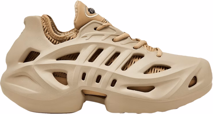 (Grade School) adidas adiFOM Climacool J 'Wonder Beige' IF6583 Buy (Grade School) adidas adiFOM Climacool J 'Wonder Beige' IF6583