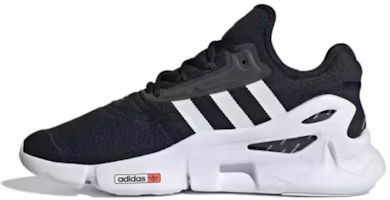 adidas adiFOM Flux 'Black White' ID8299