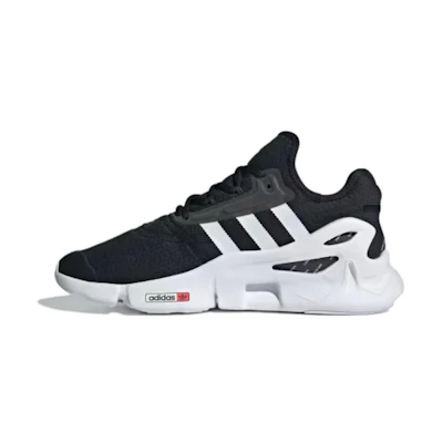 adidas adiFOM Flux 'Black White'