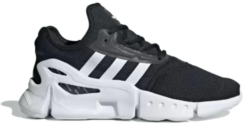 adidas adiFOM Flux 'Negro Blanco' ID8299 Order adidas adiFOM Flux 'Negro Blanco' ID8299