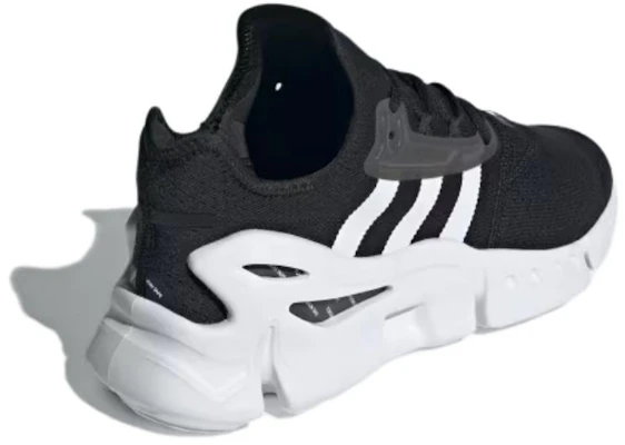adidas adiFOM Flux 'Negro Blanco' ID8299 Shop adidas adiFOM Flux 'Negro Blanco' ID8299