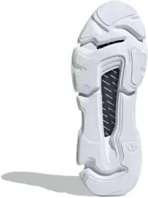 adidas adiFOM Flux 'Negro Blanco' ID8299 Details for adidas adiFOM Flux 'Negro Blanco' ID8299