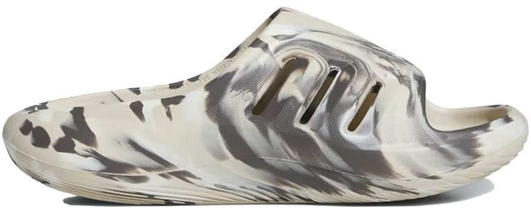 adidas-adi-fom-iii-nfinity-002-alumina-grey-strata-jh-8018