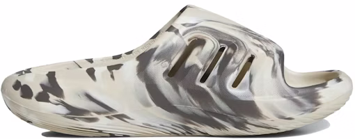 adidas adiFOM IIInfinity 002 'Alumina Grey Strata' JH8018 adidas adiFOM IIInfinity 002 'Alumina Grey Strata' JH8018