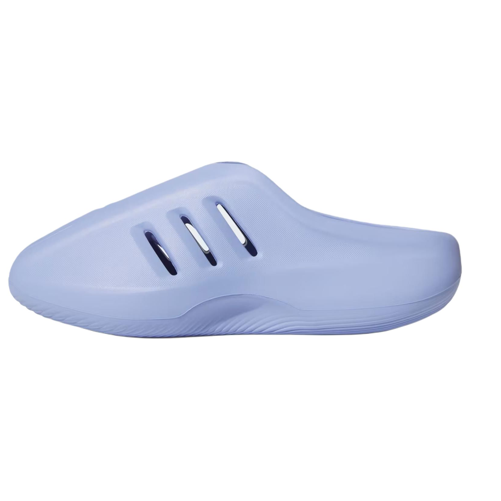 Buy 아디다스 아디폼 2 인피니티 "블루 스파크" IH0356