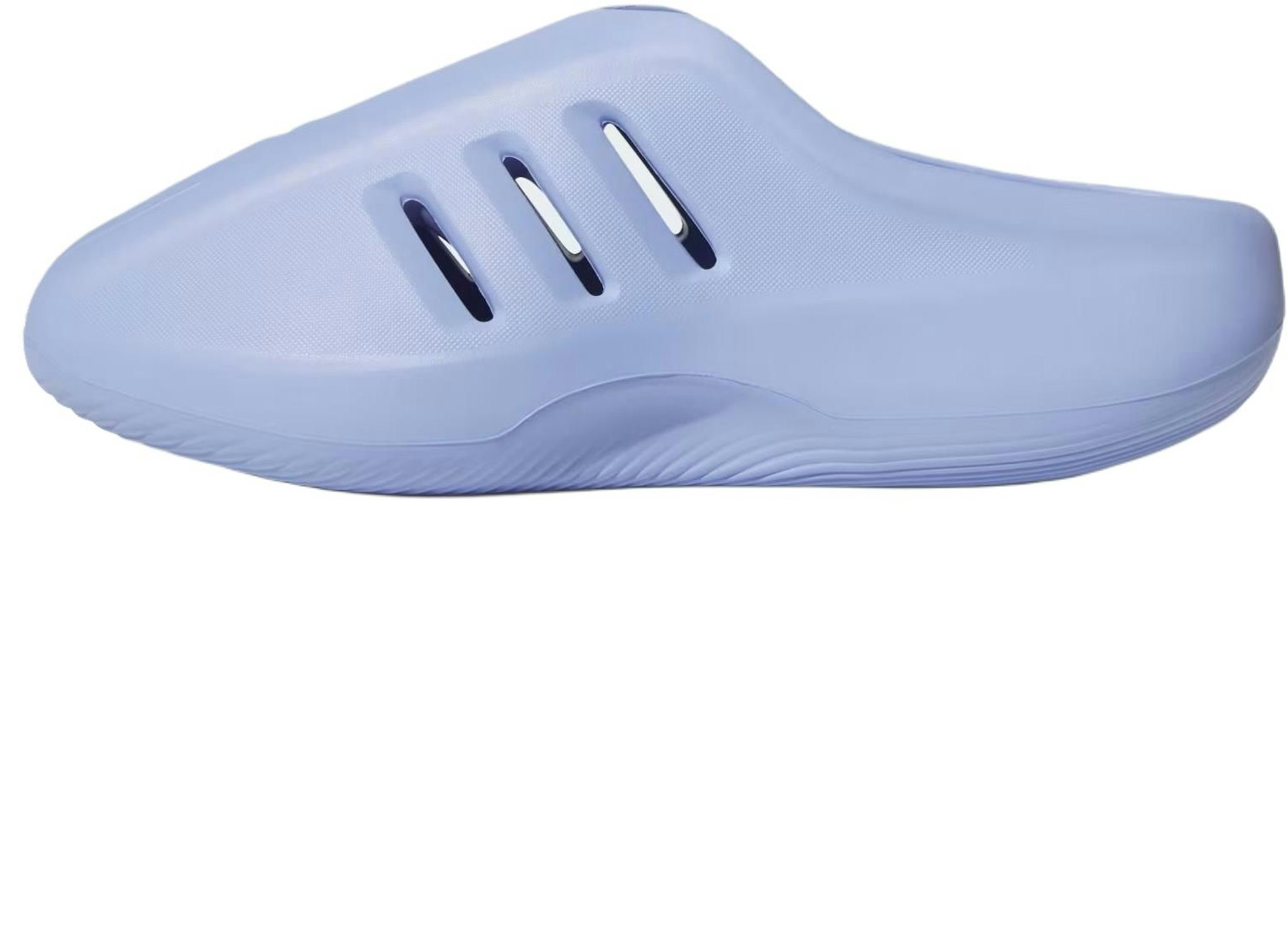 adidas-adi-fom-iii-nfinity-blue-spark-ih-0356