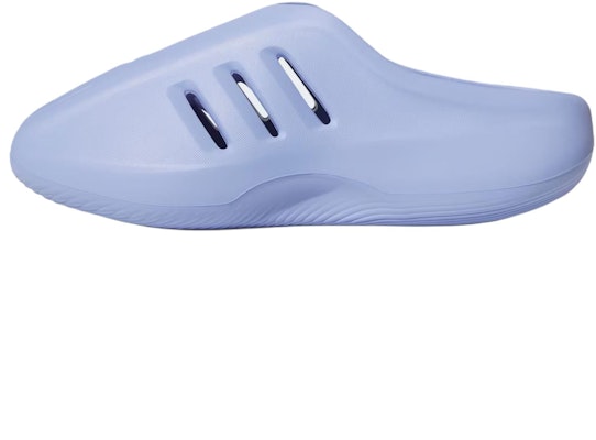 아디다스 아디폼 2 인피니티 "블루 스파크" IH0356 Buy 아디다스 아디폼 2 인피니티 "블루 스파크" IH0356