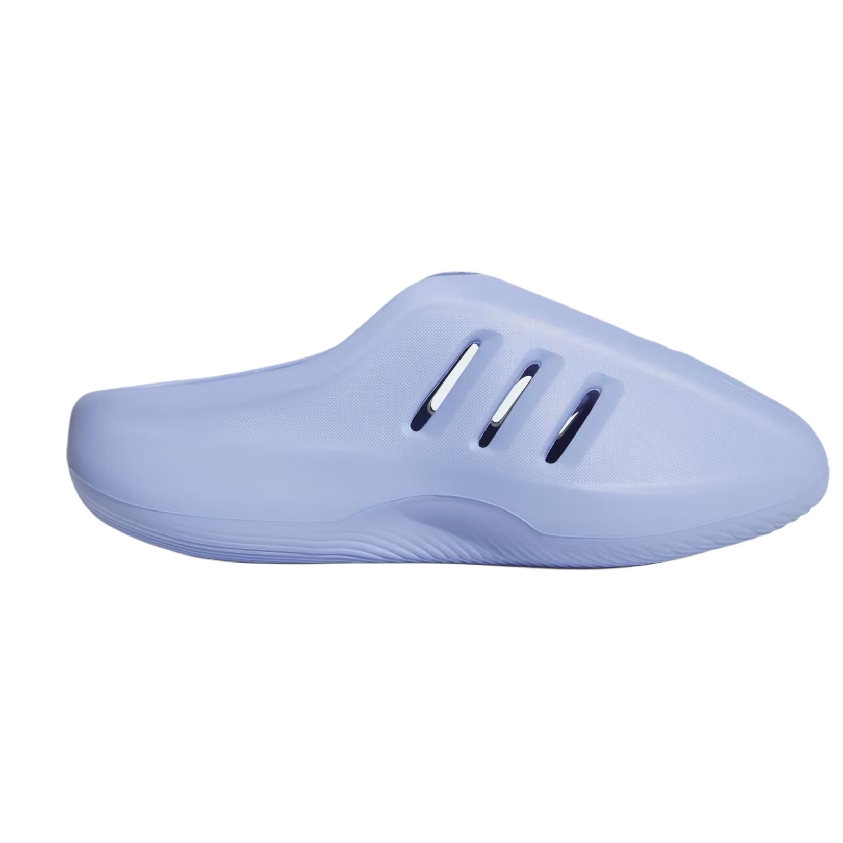 Order 아디다스 아디폼 2 인피니티 "블루 스파크" IH0356