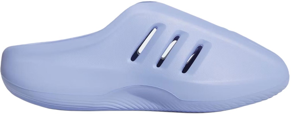 아디다스 아디폼 2 인피니티 "블루 스파크" IH0356 Order 아디다스 아디폼 2 인피니티 "블루 스파크" IH0356