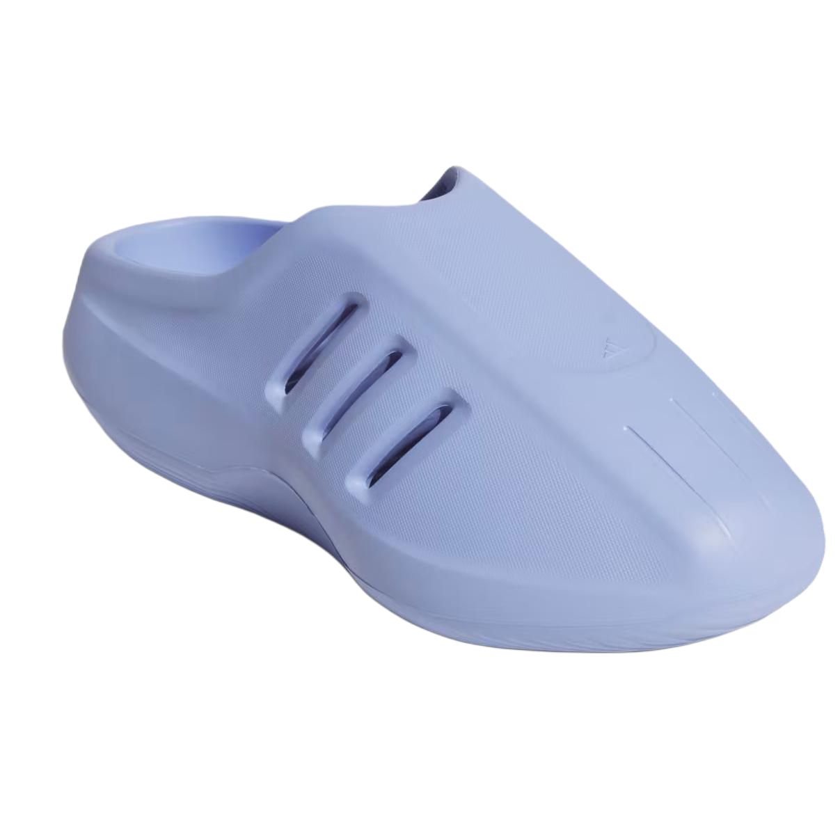 Shop 아디다스 아디폼 2 인피니티 "블루 스파크" IH0356