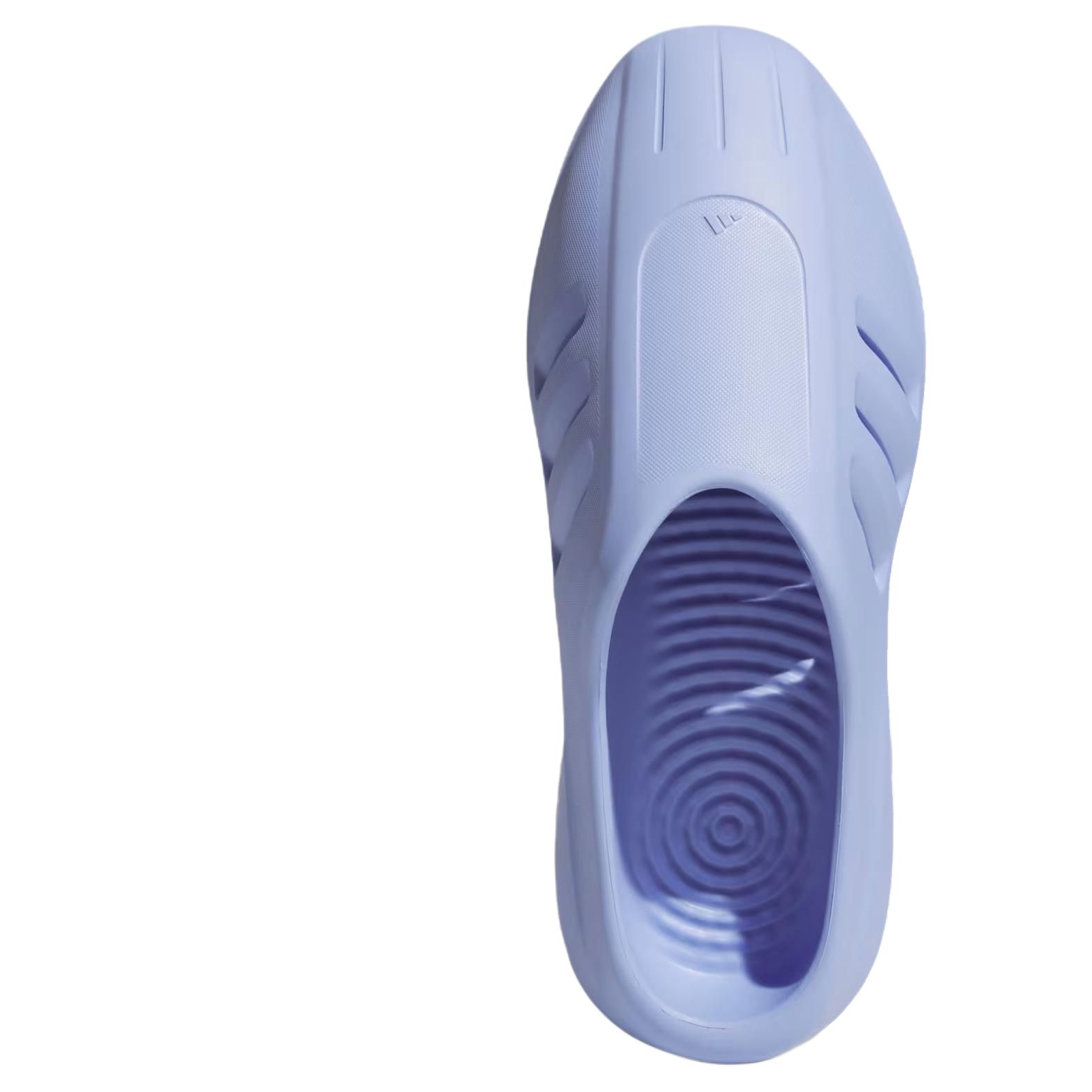 Purchase 아디다스 아디폼 2 인피니티 "블루 스파크" IH0356