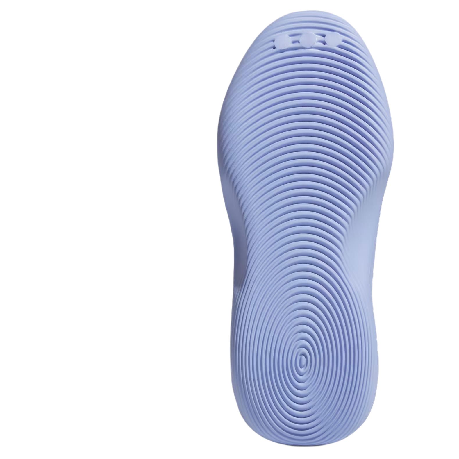 Details for 아디다스 아디폼 2 인피니티 "블루 스파크" IH0356