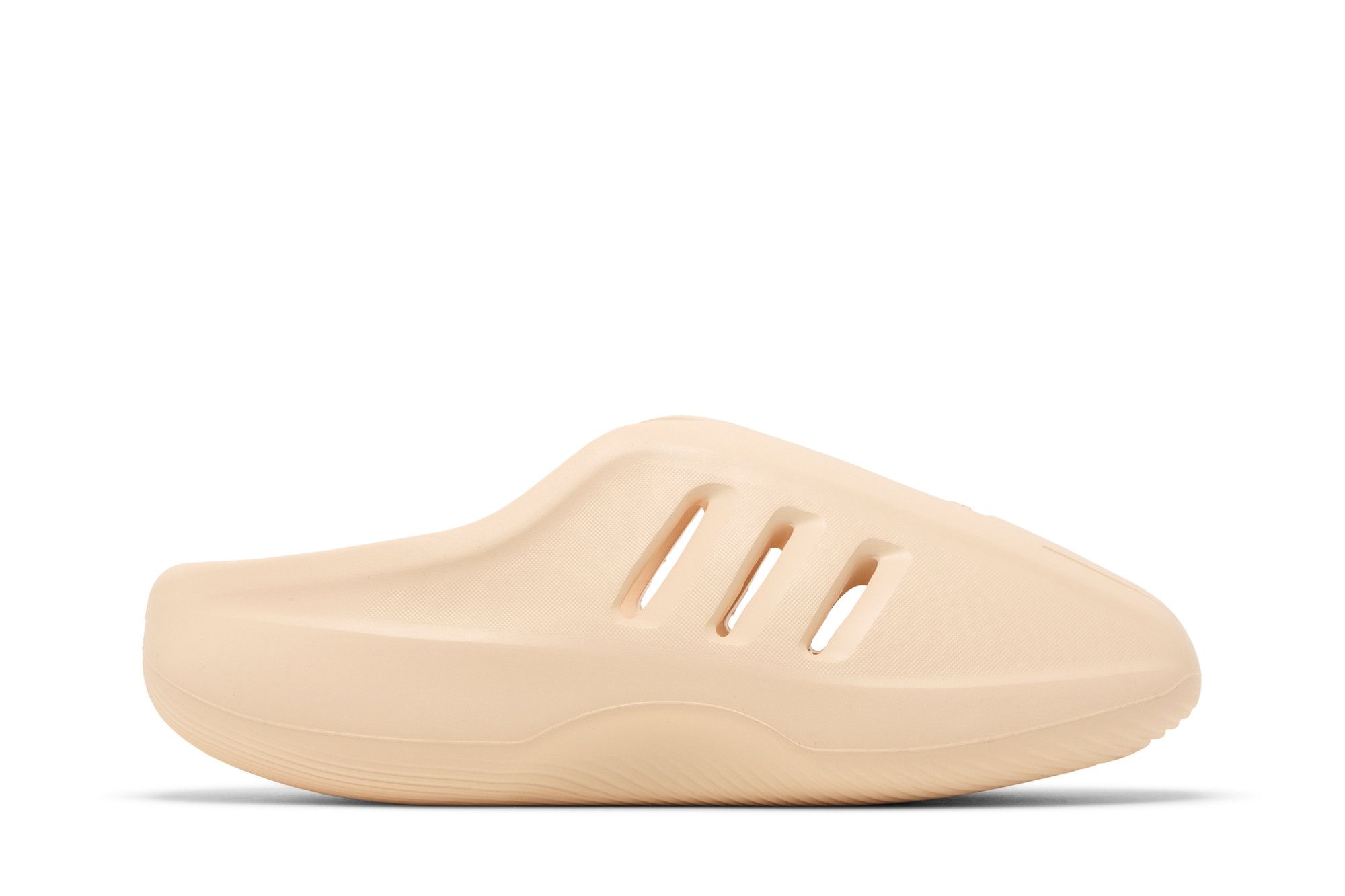 adidas adiFOM IIInfinity 'Crystal Sand' IH0355