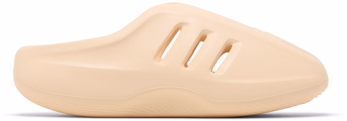 adidas adiFOM IIInfinity 'Crystal Sand' IH0355 Buy adidas adiFOM IIInfinity 'Crystal Sand' IH0355