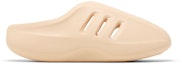 Buy adidas adiFOM IIInfinity 'Crystal Sand' Pasir Kristal IH0355