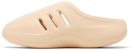 adidas adiFOM IIInfinity 'Crystal Sand' Pasir Kristal IH0355