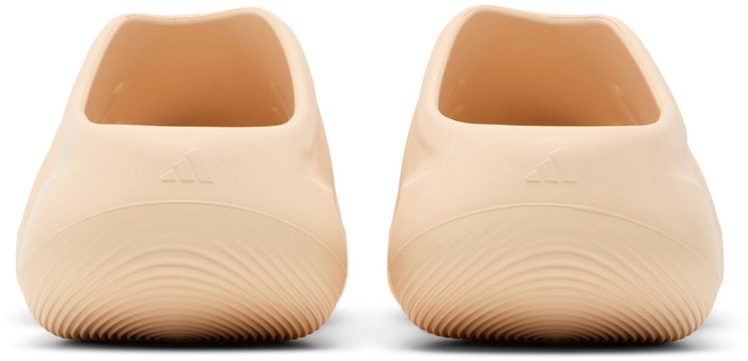 adidas adiFOM IIInfinity 'Crystal Sand' IH0355 Details for adidas adiFOM IIInfinity 'Crystal Sand' IH0355
