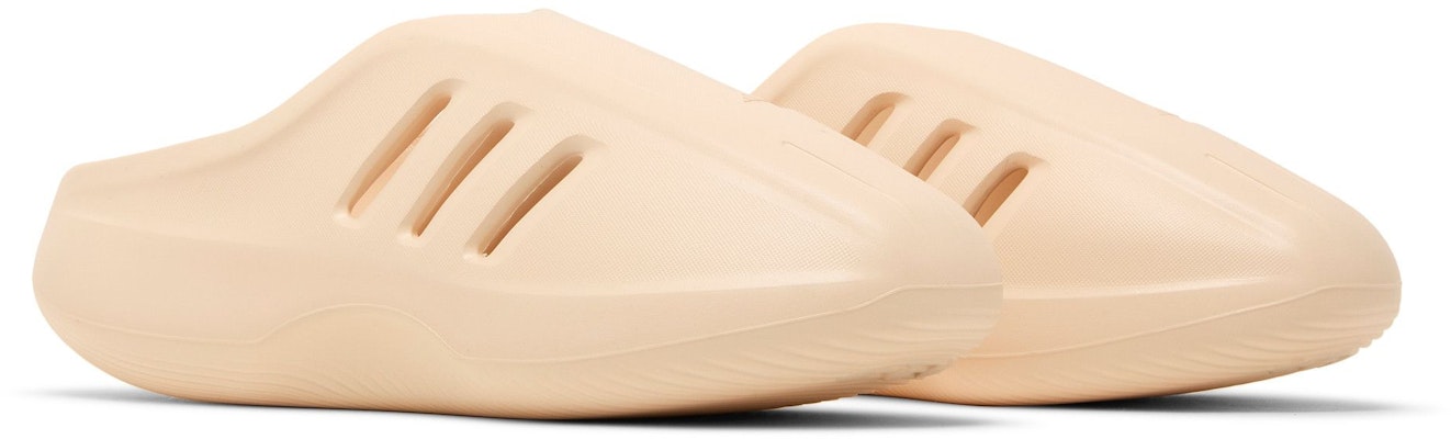adidas adiFOM IIInfinity 'Crystal Sand' IH0355 Cheap adidas adiFOM IIInfinity 'Crystal Sand' IH0355
