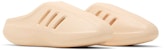 adidas adiFOM IIInfinity 'Crystal Sand' Pasir Kristal IH0355