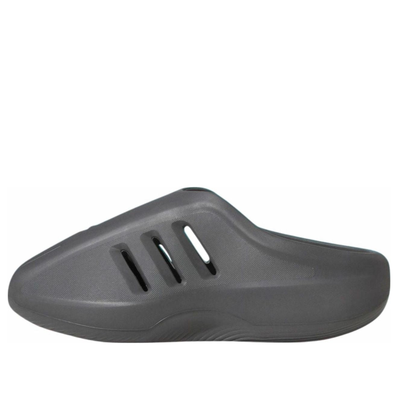 adidas adiFOM IIInfinity 'Grey' JI0402