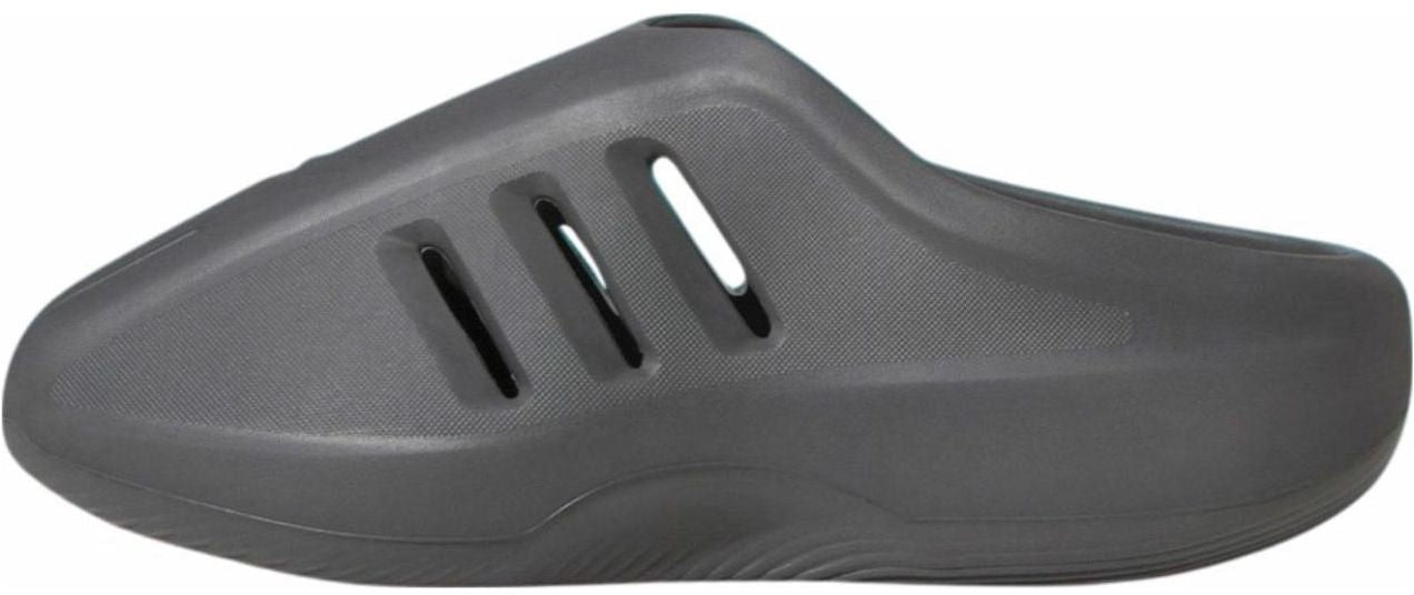 adidas-adi-fom-iii-nfinity-grey-ji-0402