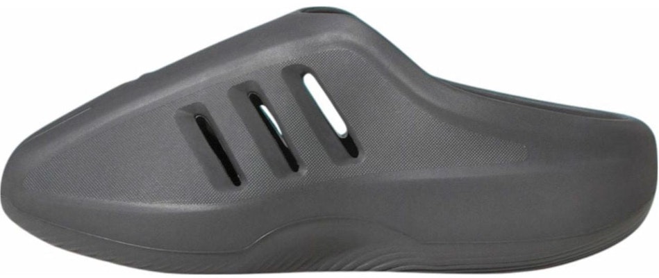 adidas adiFOM II Infinity 'Gris' JI0402 Buy adidas adiFOM II Infinity 'Gris' JI0402