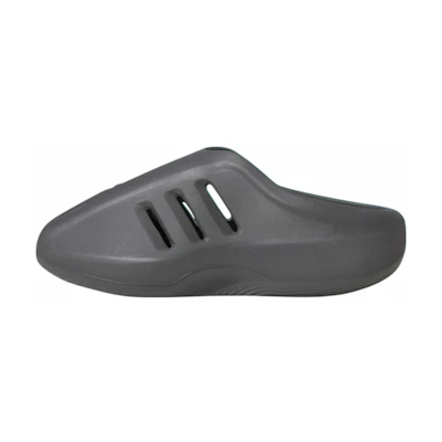 adidas adiFOM IIInfinity 'Grey'