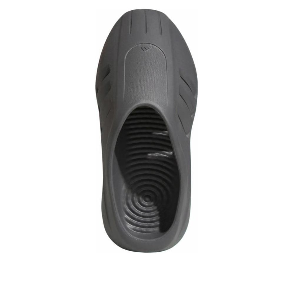 Shop adidas adiFOM II Infinity 'Gris' JI0402