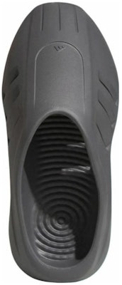 adidas adiFOM II Infinity 'Gris' JI0402 Shop adidas adiFOM II Infinity 'Gris' JI0402