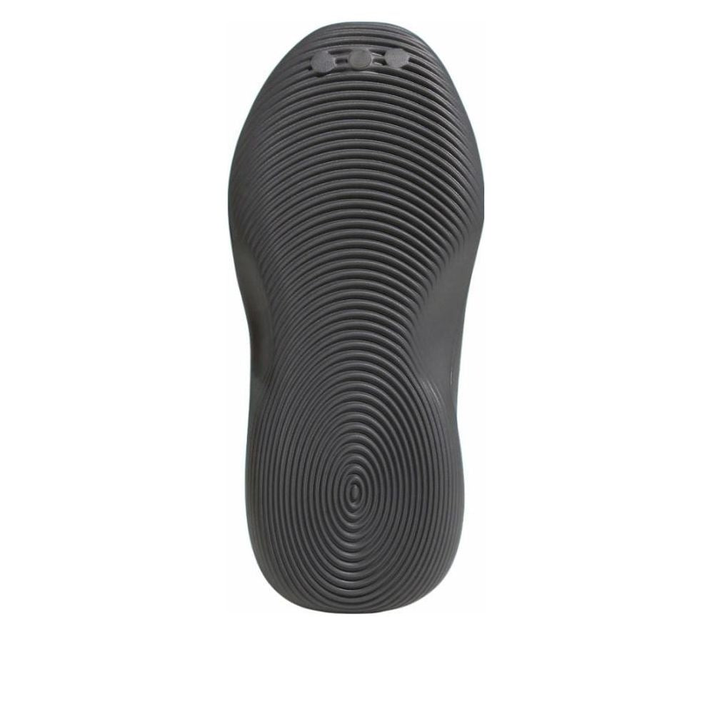 Purchase adidas adiFOM II Infinity 'Gris' JI0402