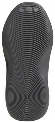 adidas adiFOM II Infinity 'Gris' JI0402 Purchase adidas adiFOM II Infinity 'Gris' JI0402