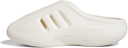 adidas adiFOM IIInfinity 'Off White' JH6766 adidas adiFOM IIInfinity 'Off White' JH6766