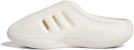 adidas adiFOM IIInfinity 'Putih Pudar' JH6766