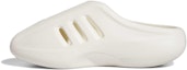 Buy adidas adiFOM IIInfinity 'Putih Pudar' JH6766