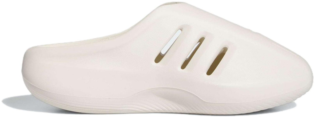 adidas adiFOM IIInfinity 'Off White' JH6766 Order adidas adiFOM IIInfinity 'Off White' JH6766