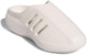 adidas adiFOM IIInfinity 'Putih Pudar' JH6766
